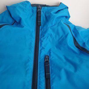 Columbia Light Child Windbreaker
